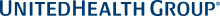 UHG Logo